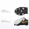 Phantom GX 2 Club MG GS Mad Ready Pack Kids Sneakers White Metallic-Gold-Coin Black FJ2600-100