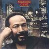 LP Record MARVIN GAYE  Midnight Love 25AP2470 CBS SONY 1982 Japan Obi SoulFunk Used