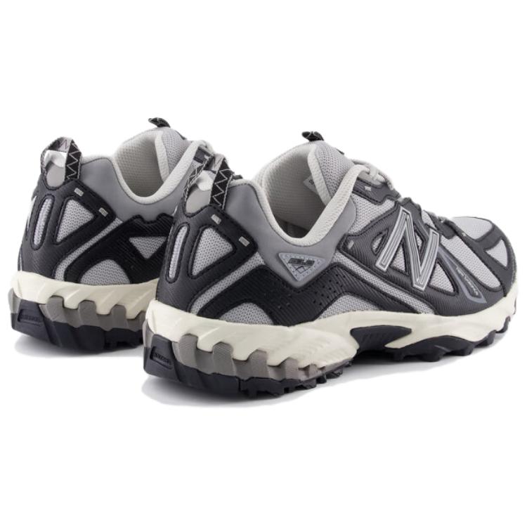 New Balance ML610TAR Unisex
