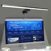 USB-C LED Laptop Light Bar - Touch Control with 3 Color Temperatures, Anti-Glare Screen Lamp for Desktop Monitor