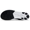 Nike Zoom Fly 'Black White' (Unisex) Black / Black-White Running Shoes 880848 001