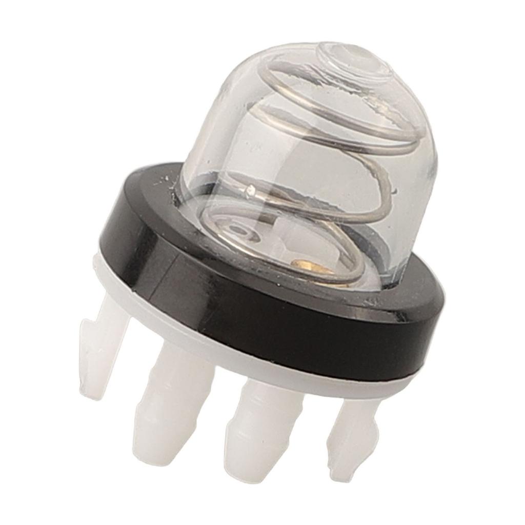 Easy To Install Bulb With Multiple Models 358381800 358382000