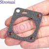 3C8-04028-0 Pump Body Gasket For Tohatsu Outboard Motor MD40 MD50 3C8040280, 3C8-04028, 3C804028, 3C8 04028 Boat Engine Parts