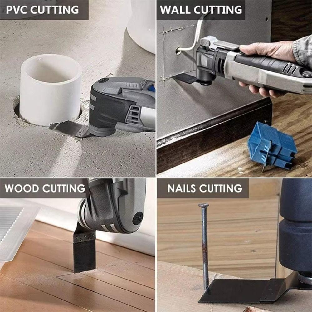 M10/M14 Thread M10 M14 Angle Grinder Accessory  Electric Trimming Machine