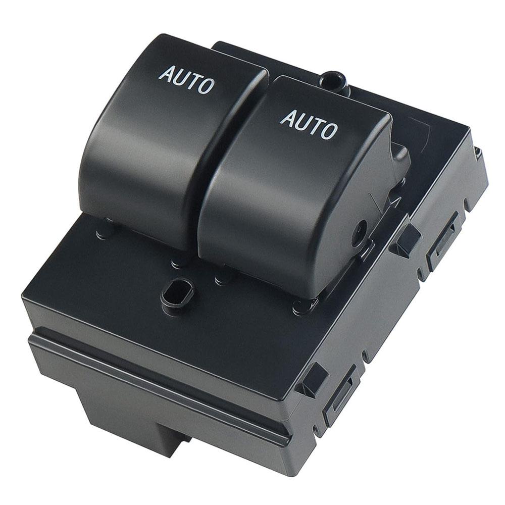 Power Window Switch Driver Side Front AR3Z14529CA For Ford Mustang 2010-2014