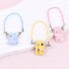 Fun Dolls Clothing, Anime Plush Toys And Cute Accessories