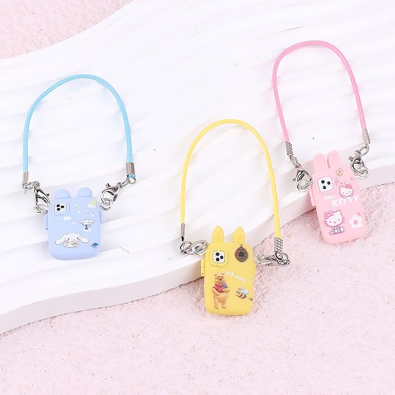 Fun Dolls Clothing, Anime Plush Toys And Cute Accessories