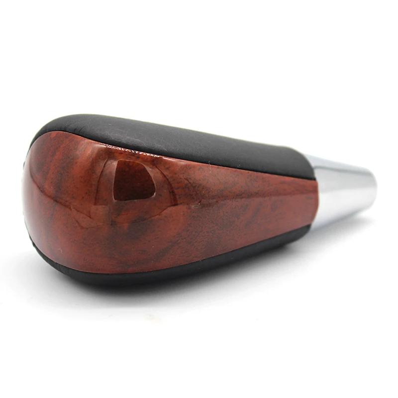 

Ручка переключения передач для автомобиля Toyota 4Runner Camry Matrix Yaris Prado Lexus CT200h ES350 GS350 Детали ручки коробки передач