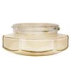 Guerlain Abeille Royale Honey Rich Cream Refill 50ml
