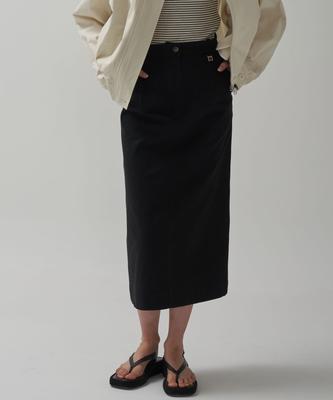 Bas (Vêtements pour femmes) – Jupes