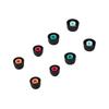 Suitable for WF 1000XM5 Earphone Cover Earplug Wireless Anti-slip Wireless Eartips Dustproof Protective Soft Sleeve Caps