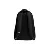 adidas Polyester Backpack Regular Unisex Black Adidas GG1068