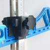 Gypsum Board Cutter Manual Fully Automatic Cutting Artifact Specialized High-precision Roller Type Gypsum Board Cutter