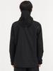 Adidas PRSVE Outer Jacket KO221 Black Size S Men's (HM2707)
