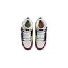 Jordan Air Jordan 1 Mid Alt Se Trendy Slip Resistant Cushioning Abrasion Resistant Mid top Vintage Basketball Shoes DR6962-100