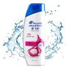 Safeguard Shower Gel & Head & Shoulders Shampoo Bundle