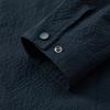 Men's Breathable Foam Yarn Loose Light Trendy Spring Relaxation Shirt Jacket
