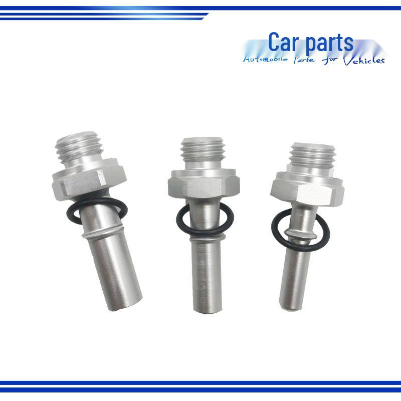 Compatible Joint Set for Balong, Tianlong, Yuchai, and Yimitake Urea Pumps: Return, Injection, Suction, Inlet