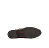 Ботильоны Pikolinos W6W-8953C1 коричневые