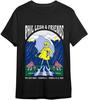 Phil Lesh  Friends Chicago WHite Unisex S-234XL Shirt E771