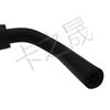 Compatibele Nissan Infiniti Motor Uitlaatpijp 11823-AL50A