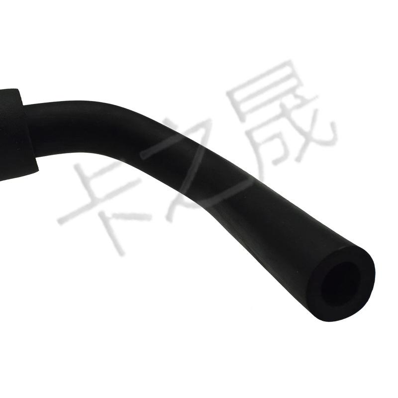 Compatibele Nissan Infiniti Motor Uitlaatpijp 11823-AL50A