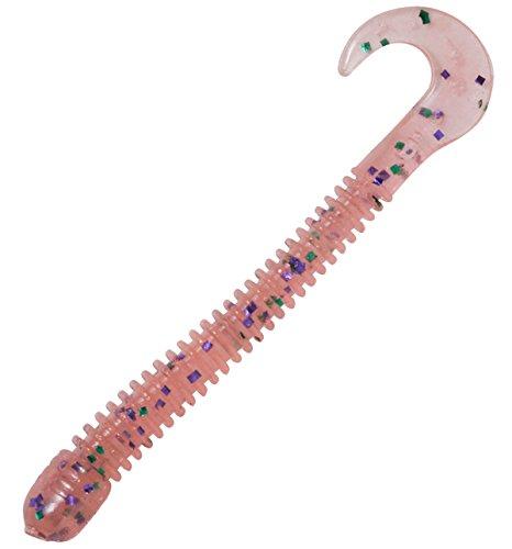 CORMORAN Lure Viva Saturn R 3 #310 Cotton Candy 3 inches