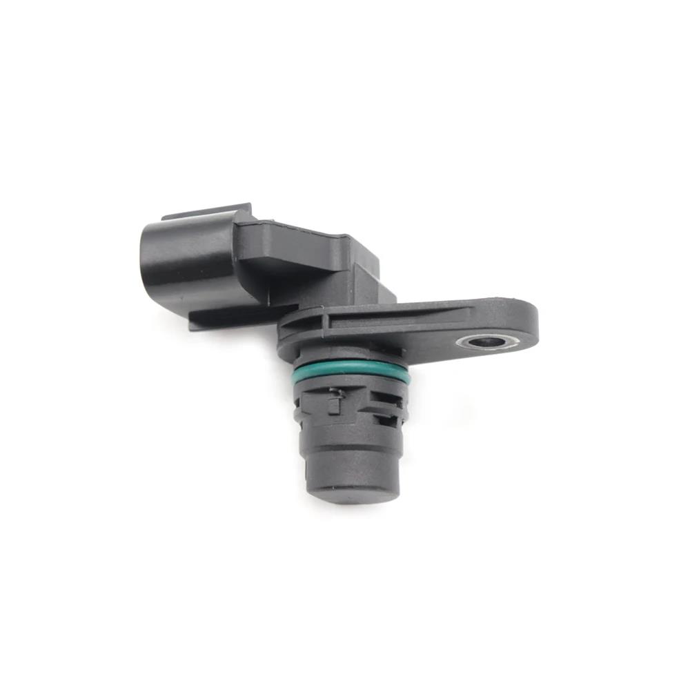Camshaft Position Sensor 39350-25010 For HYUNDAI GENESIS COUPE SANTA FE SONATA TUCSON For KIA FORTE OPTIMA SORENTO SPORTAGE Crankshaft Position 5
