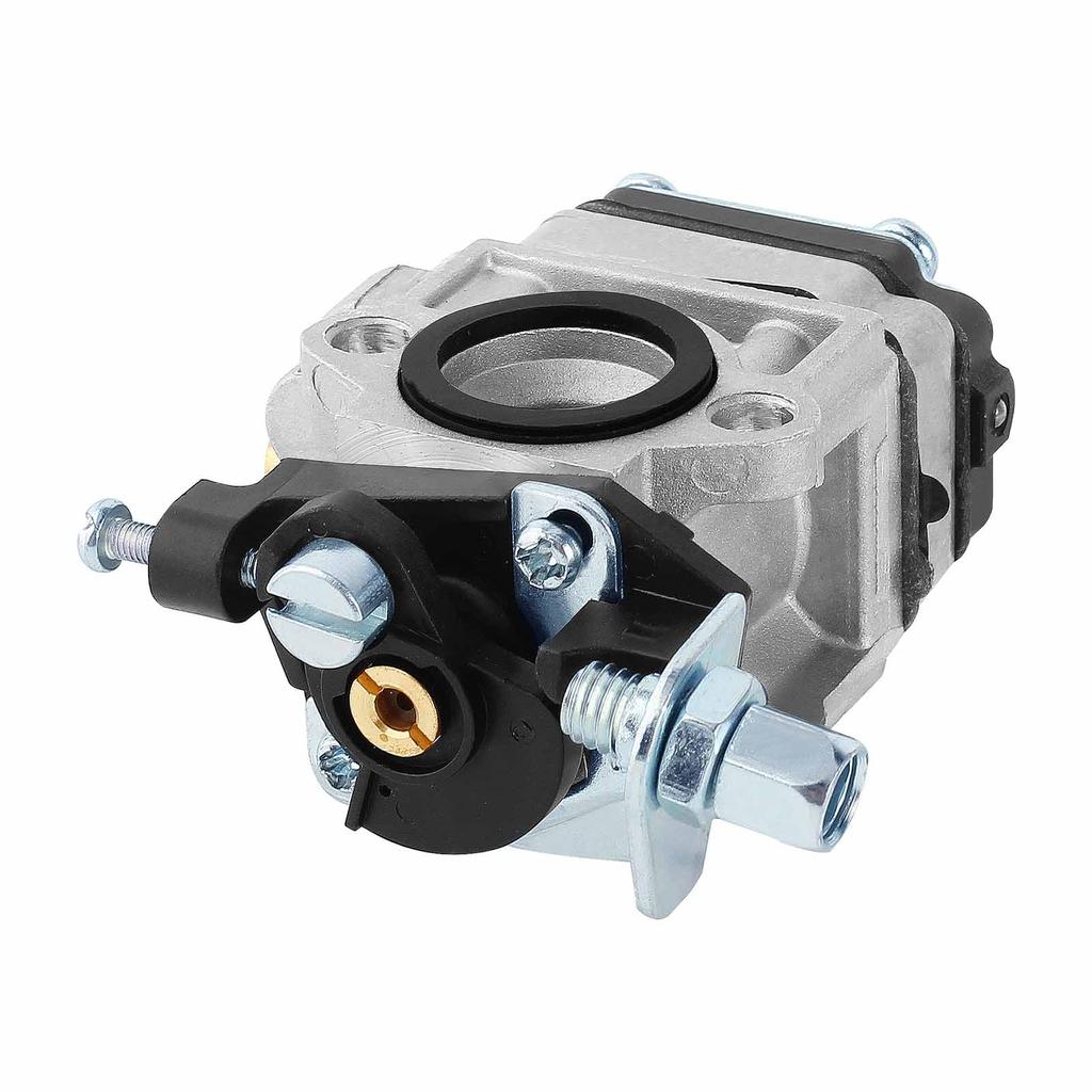 Vergaser für Mitsubishi MP11‑001 CG260 CG330 CG430 CG520 BC260 TL26 TL33 TU26 TU33 Zenoah G23LH G26L Freischneider 1E34F 1E36F