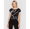Blouse 200748765002