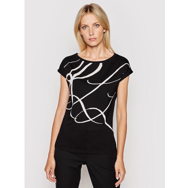 Блузка LAUREN RALPH LAUREN 200748765002 EU M