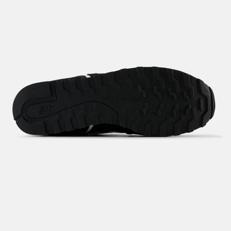 New Balance Club  Running Shoes  C7   nbpmeC713b 19 Wl373lk2