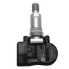 13348393 TPMS for CHEVROLET VOLT 2011-2015 FOR OPC LINE Astra J 2013 Tire Pressure Sensor for VAUXHALL  Astra Mk 6  433MHZ