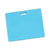 Notepads Erasable Erasable Badge Sticky Notes Wipeable Badge Sticky Notes Wipeable Notepad Memo Pads Office