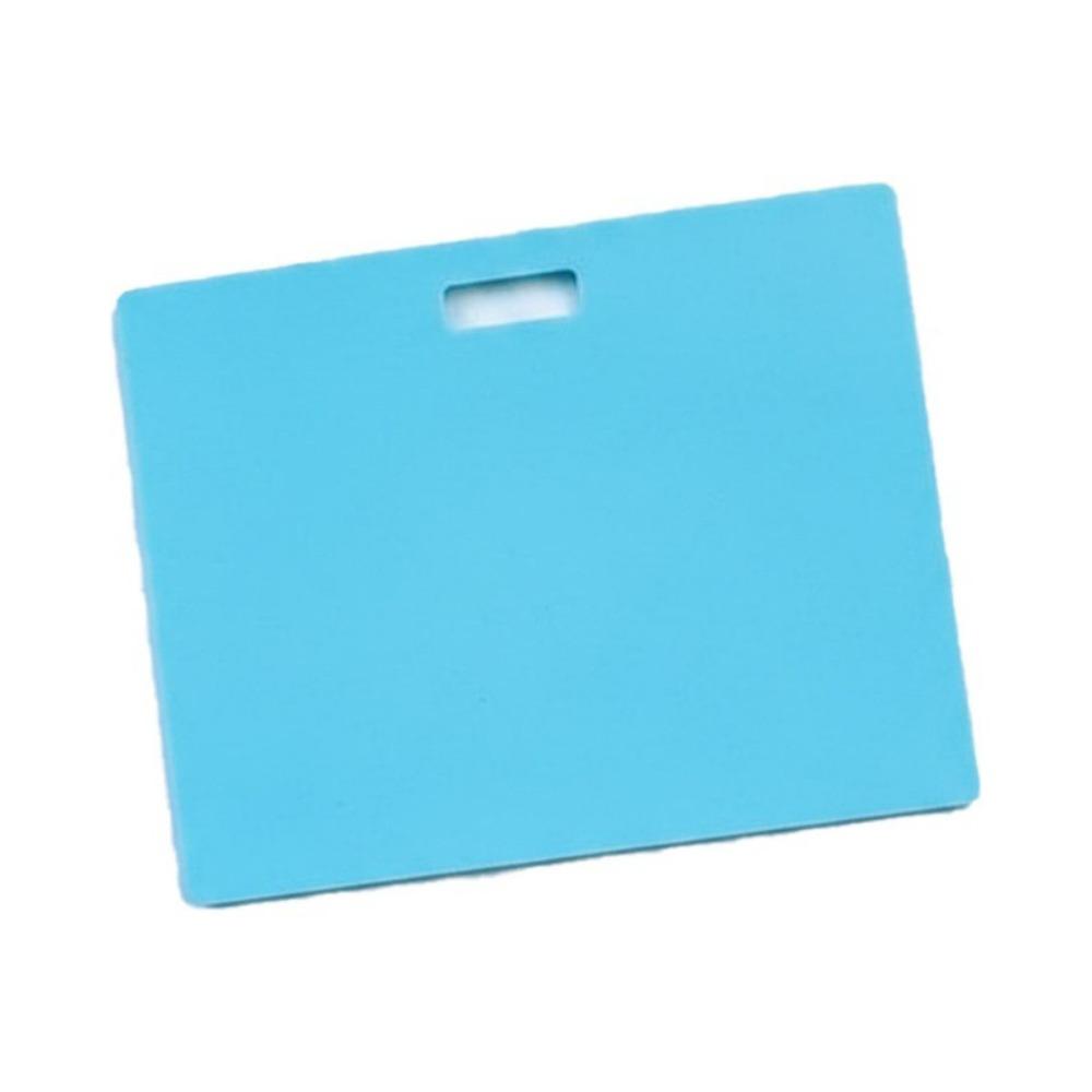 Badge Sticky Notes Erasable Notepad Erasable Memo Pads Notepads Erasable Badge Sticky Notes  Office Style H