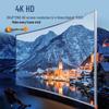 ShanZhe 4K HDMI Cable