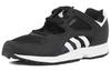 Adidas Originals Eqt Racing 91 Sandal Black Women's BB2345