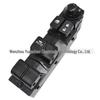Mazda CX-4 Power Window Switch GV9S-66-350 for Electric Window Control (16 Models)
