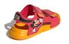 Disney x Adidas Altaswim Sandal Red Kids' GZ3314