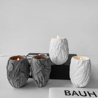 Wypieki – Maty i foremki do pieczenia
