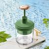 Body Wash Tool Shower Bath Foam Maker Facial Cleanser Foam Cup Face Clean Tools Bubble Foamer