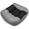 Portable Breathable Car Booster Seat Cushion – Suitable for Cars Offices  Home Use