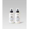 W.dressroom Moisturizing Moisture Toner   Lotion Set
