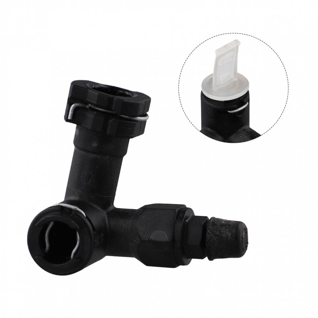 Autozubehör Kupplungs-Krümmerrohr Für CORSA Für MERVIA