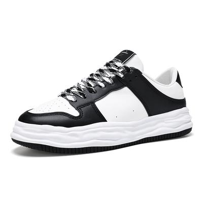 Scarpe da uomo – Sneakers