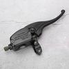 Motorcycle Right Brake Master Cylinder Replacement Fits for Polaris