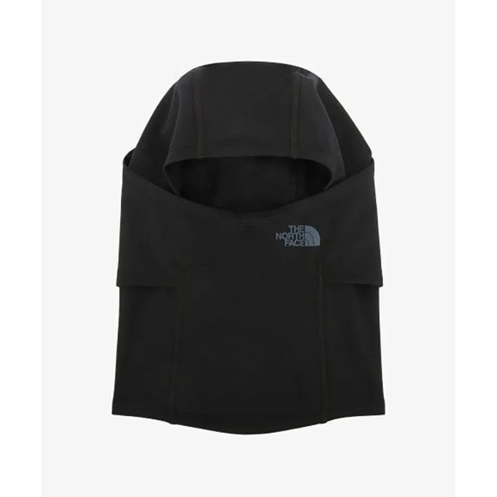 The North Face thenorthface NA5IR58A TNF Veil Balaclava BLACK 01 BLACK