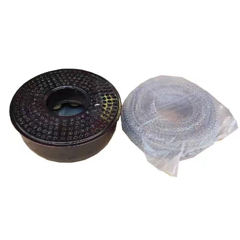 LX804 Lawnmower Air Filter Element