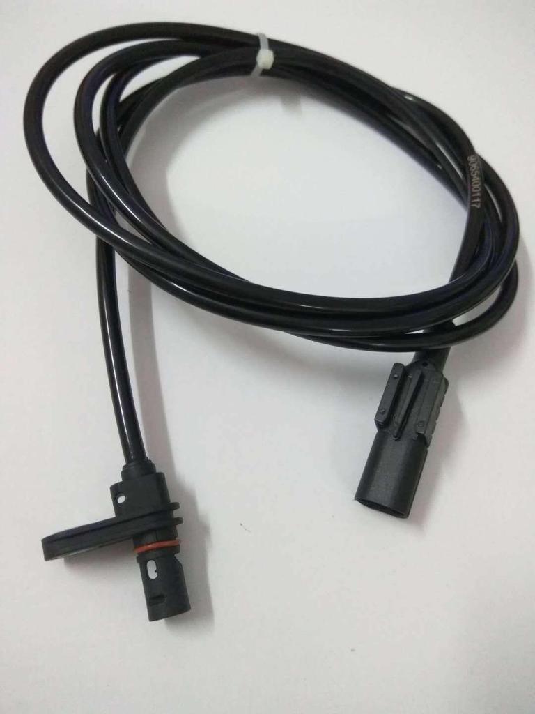 ABS Sensor Wire for Mercedes 906 Sprinter Bus/Truck