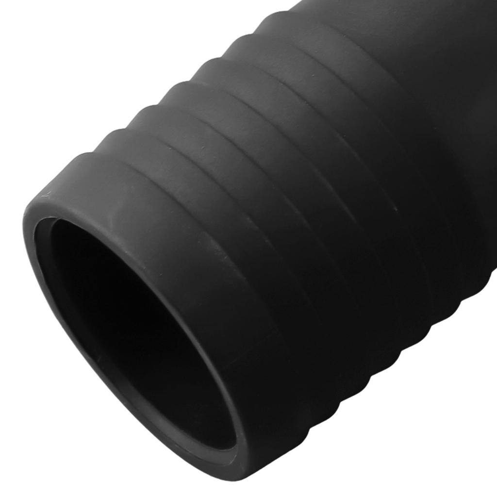 Water Butt Connector Plastic Replacement Spare Parts Water Tank With Nut & Washer 3/4 Inch BSPM Thread Accessories